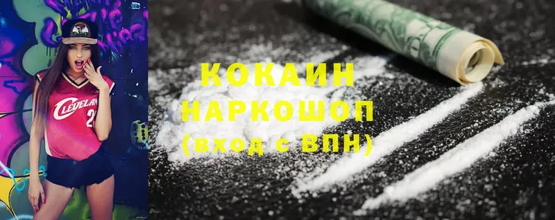 хочу   Богородицк  Cocaine FishScale 